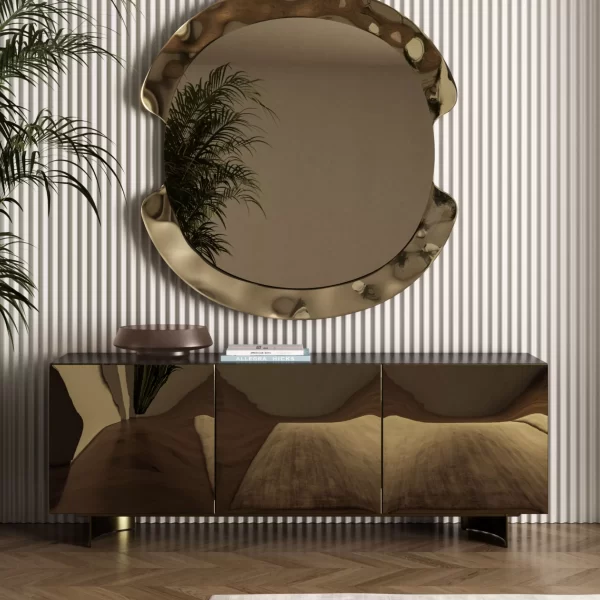 EDEN_15-88_L090_C301_M328_PEAK_09-46_C301-scaled