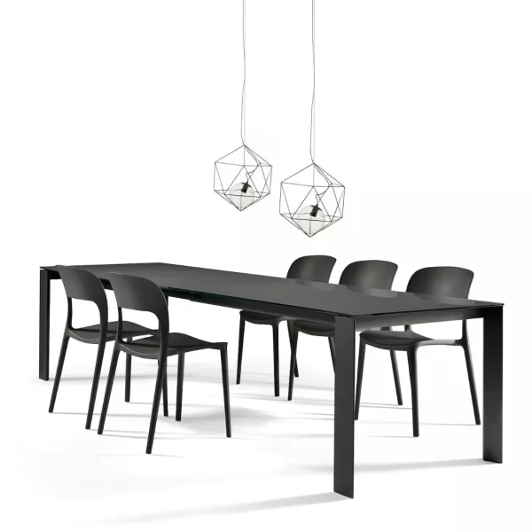 PASCAL_20-08M310_GIPSY_40-09Z039_OLIMPIA_MINI_56-16M310 (2)