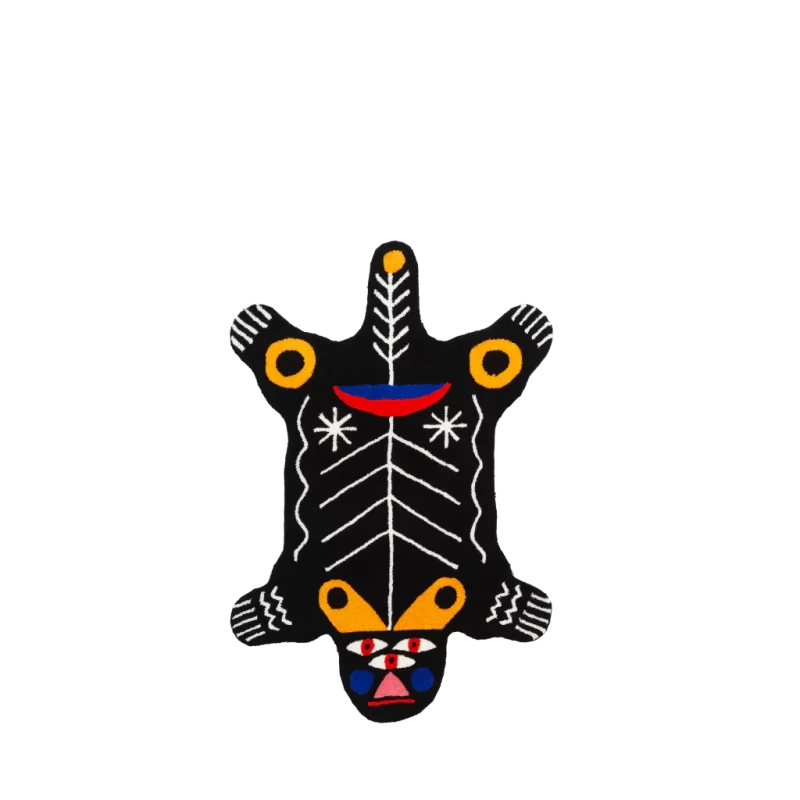 Qeeboo–Carpet-Oggian-Kinotto-M-_Shaped_–design-Marco-Oggian–01