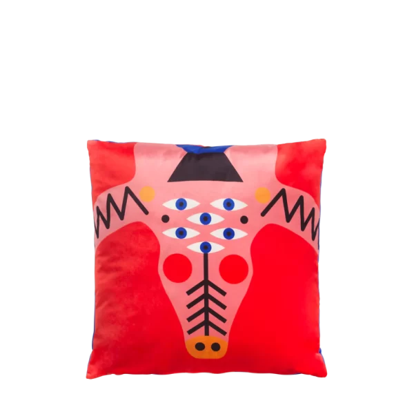 Qeeboo–Cushion-Oggian-Crocopink-_45x45cm_–design-Marco-Oggian–01_2bfcc6dd-874a-49f9-b4c3-861871aaea7b