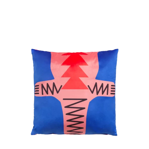 Qeeboo–Cushion-Oggian-Crocopink-_45x45cm_–design-Marco-Oggian–02_7d8bfbda-f031-42fc-9e29-e3b239ab2e7a