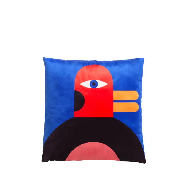 Qeeboo–Cushion-Oggian-Duck-_45x45cm_–design-Marco-Oggian–01_7d46cd05-de8d-45c1-ab83-89bb5fecd1f9