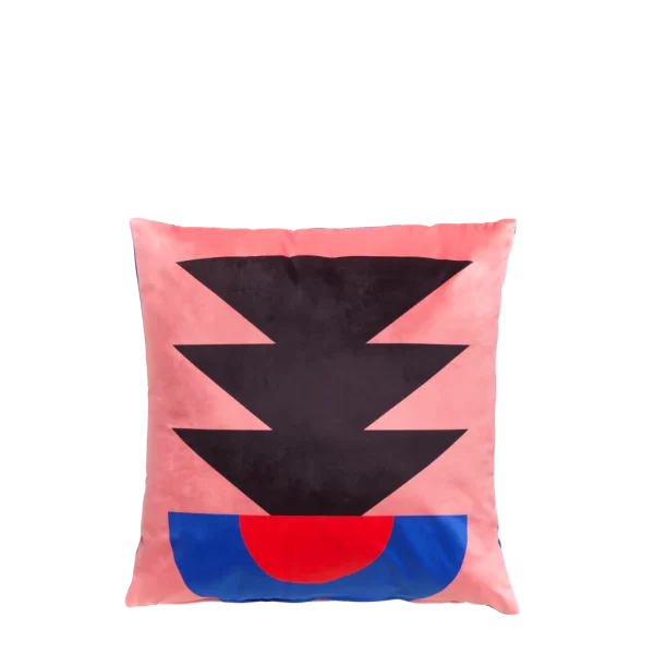 Qeeboo–Cushion-Oggian-Duck-_45x45cm_–design-Marco-Oggian–02 (1)