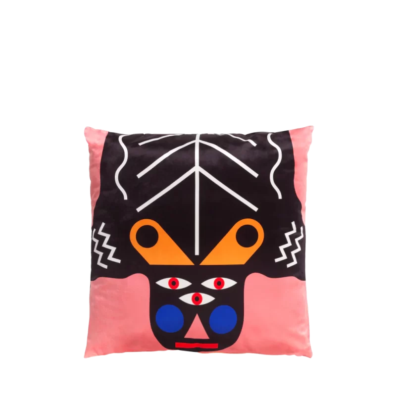 Qeeboo–Cushion-Oggian-Kinotto-_45x45cm_–design-Marco-Oggian–01–cushion-oggian-kinotto-_45x45cm