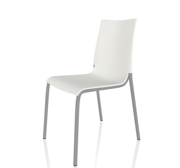 Screenshot 2025-11-30 alle 11.28.17