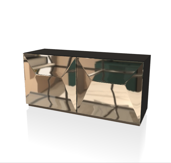 Screenshot 2025-11-30 alle 15.37.17