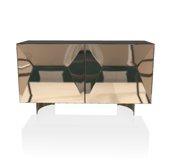 Screenshot 2025-11-30 alle 15.52.55