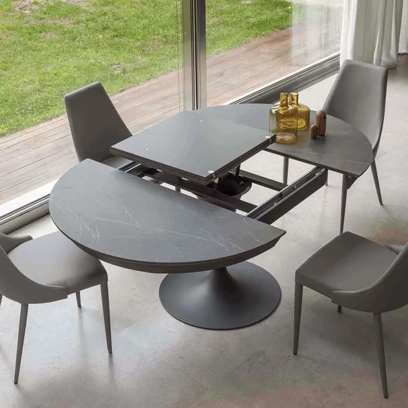 altacom-tavolo-allungabile-sun-