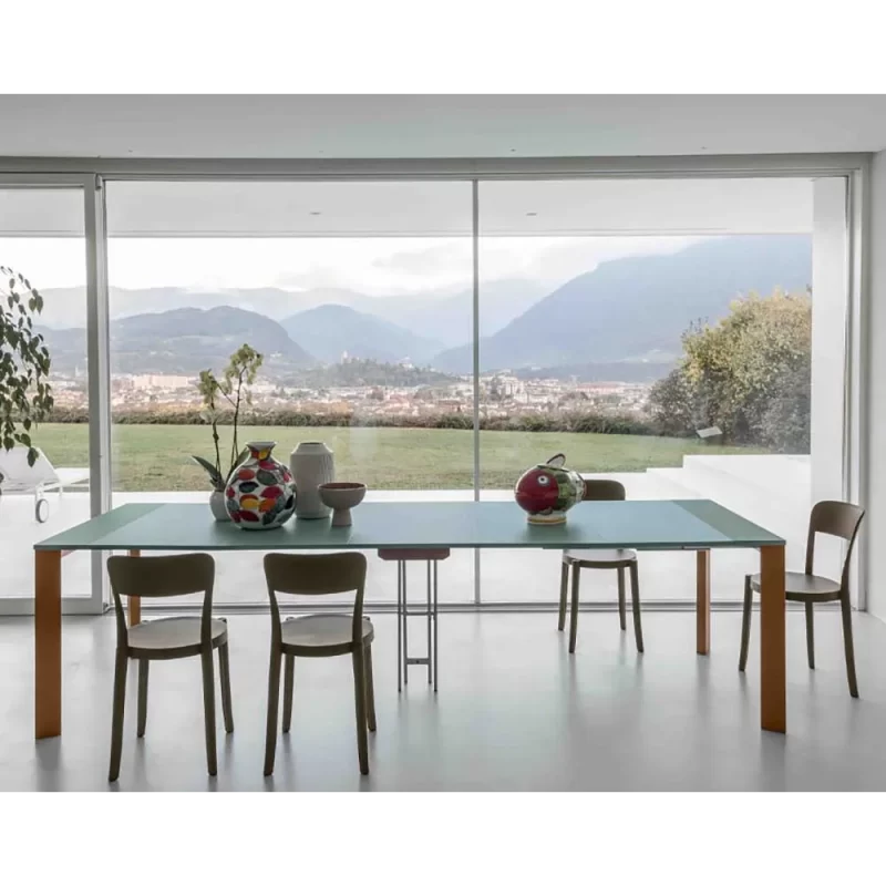 altacom-trek-consolle-allungabile-con-struttura-in-metallo-e-piano-in-legno-nobilitato (1)