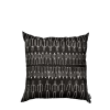 people-cushion-2_f847158a-7c9b-4de6-b6be-3972ac90ed1d
