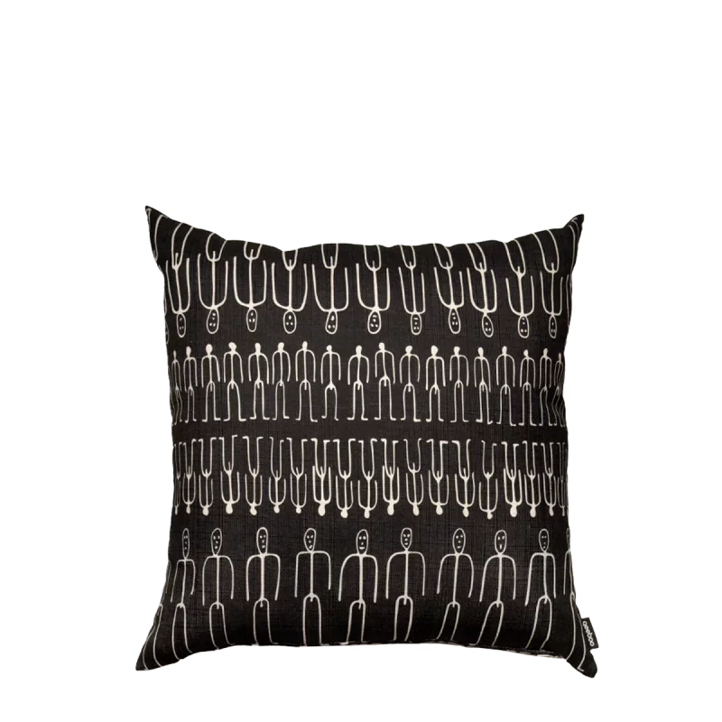 people-cushion-2_f847158a-7c9b-4de6-b6be-3972ac90ed1d