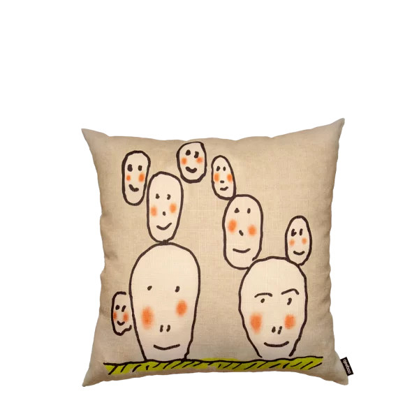 prickly-pear-cushion-1_8c4db51a-bddb-43d1-9182-6d133e4cc3bb