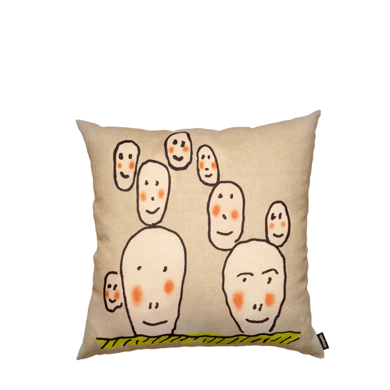 prickly-pear-cushion-1_8c4db51a-bddb-43d1-9182-6d133e4cc3bb