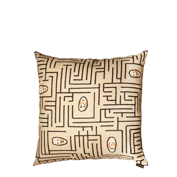 prickly-pear-cushion-2_5310372c-c779-4f65-95e3-5c34f7ca9d56