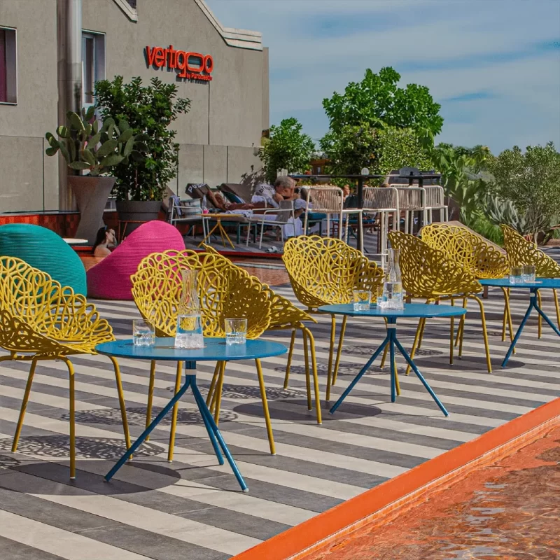 qeeboo-bacana-chair-outdoor-pack-estudio-campana-03