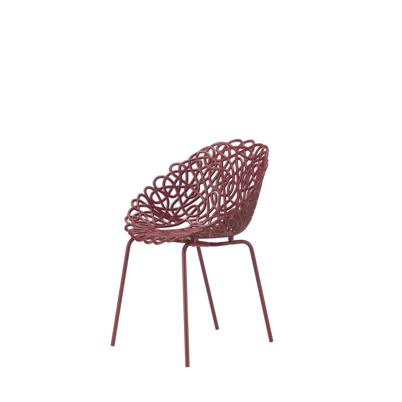 qeeboo-bacana_design_estudio_campana-piero_fasanotto_michele_branca-01b–dark-red