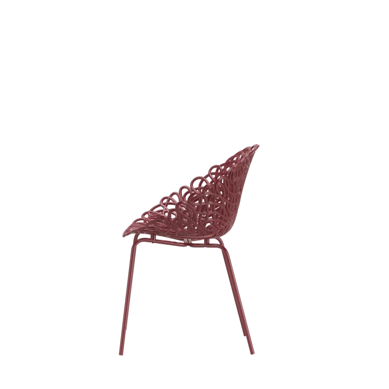 qeeboo-bacana_design_estudio_campana-piero_fasanotto_michele_branca-01c–dark-red
