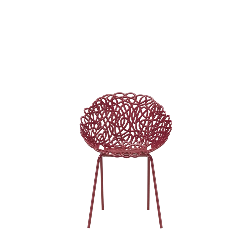 qeeboo-bacana_design_estudio_campana-piero_fasanotto_michele_branca-02a–dark-red