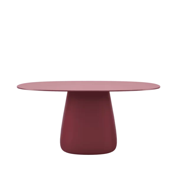 qeeboo-cobble-table-medium-design-elisa-giovannoni–06a–indian-red