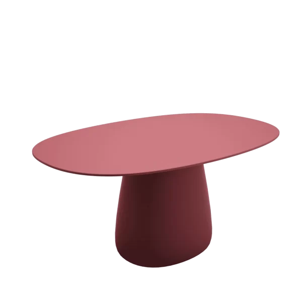 qeeboo-cobble-table-medium-design-elisa-giovannoni–06b–indian-red