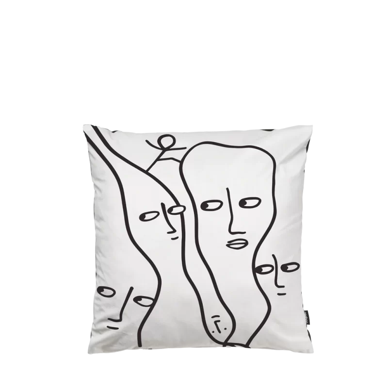 qeeboo-peaceful-place-cushion-shantell-martin-01a