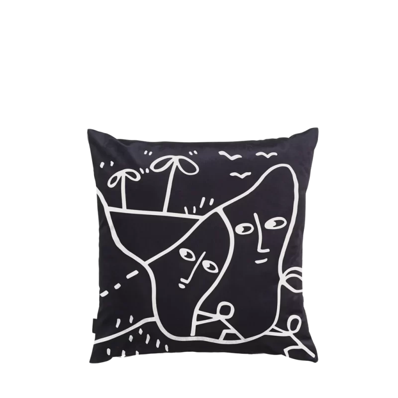 qeeboo-peaceful-place-cushion-shantell-martin-01b