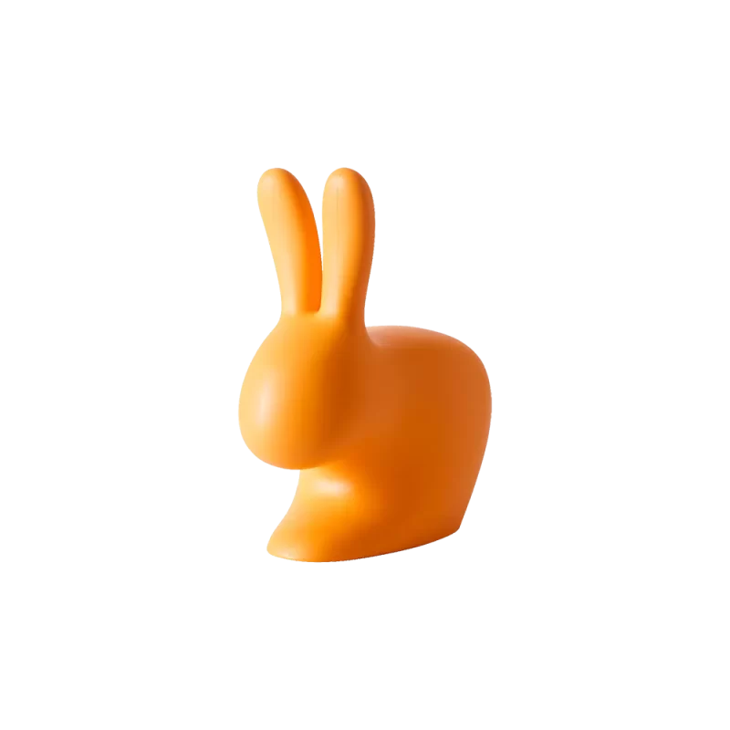 qeeboo-rabbit-chair-baby-orange