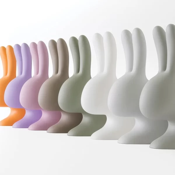 qeeboo-rabbit-chair-lamp6_2_1