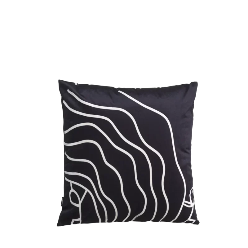 qeeboo-silent-shadows-cushion-shantell-martin-01b