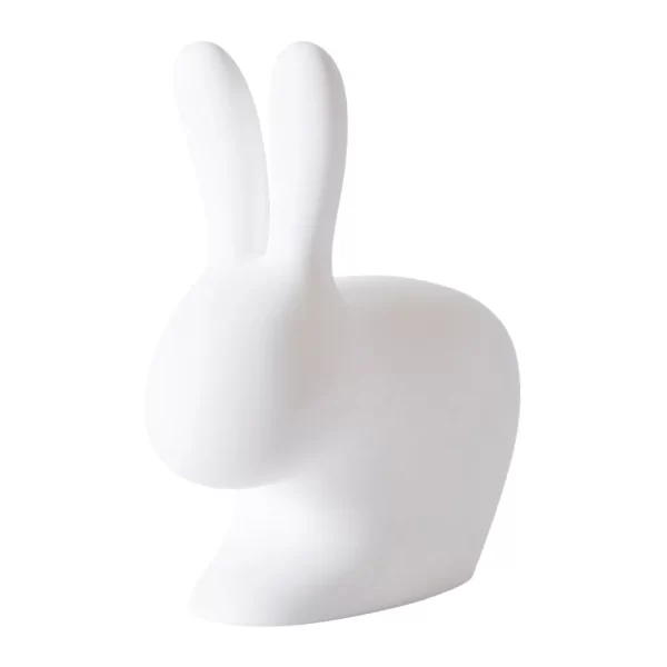 qeeboo_rabbit_chair_white