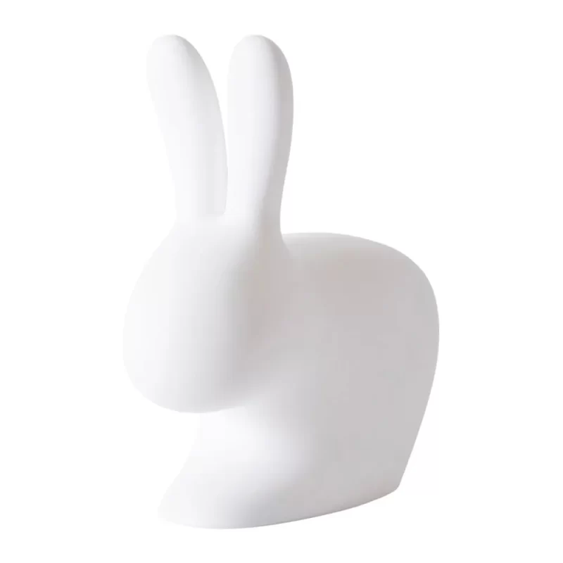 qeeboo_rabbit_chair_white