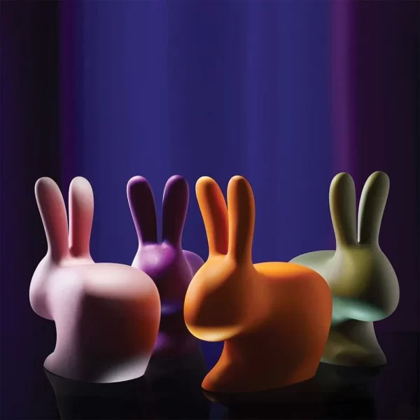 qeeboo_rabbit_medium4_1