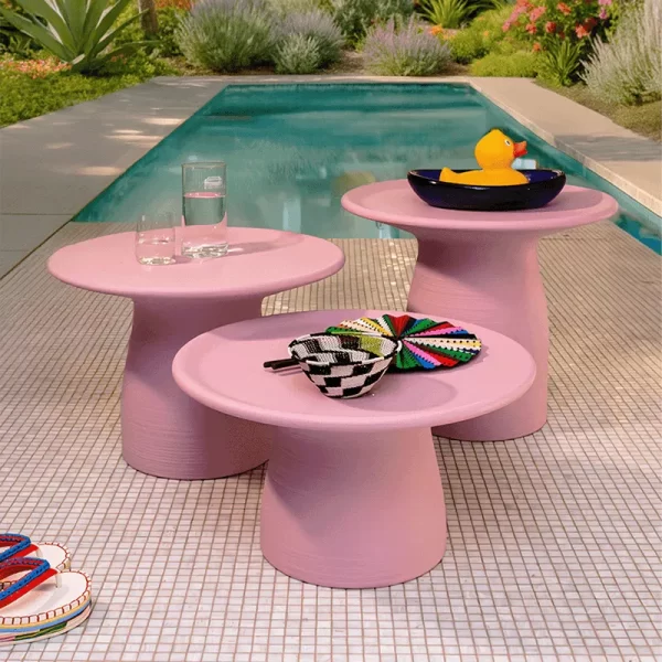 qeeboo_totini_gallery_1