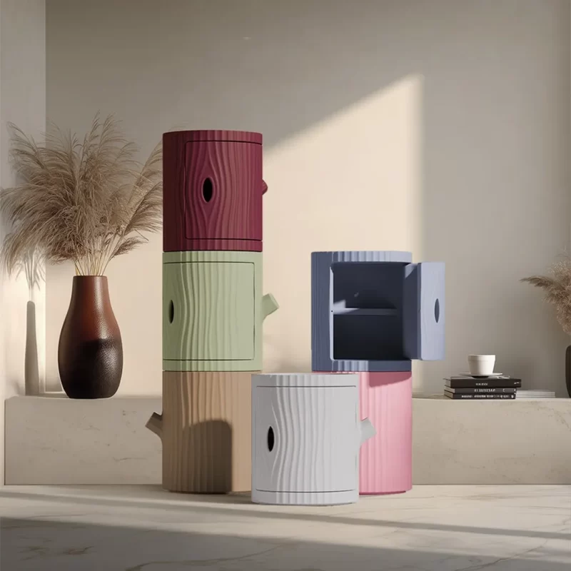 qeeboo_tronco_furf_gallery_1-min