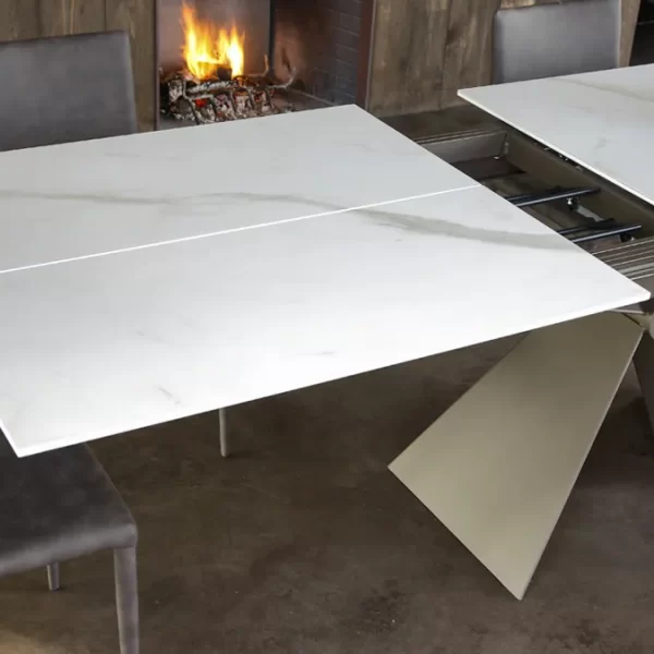 sintesi-ceramica-allunga-ceramica