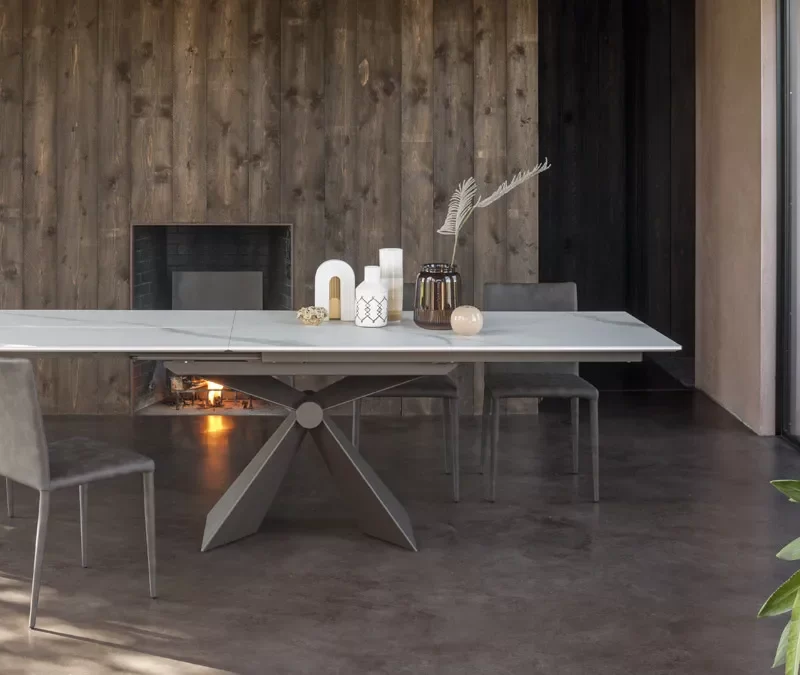 sintesi-ceramica-allungato-ambiente