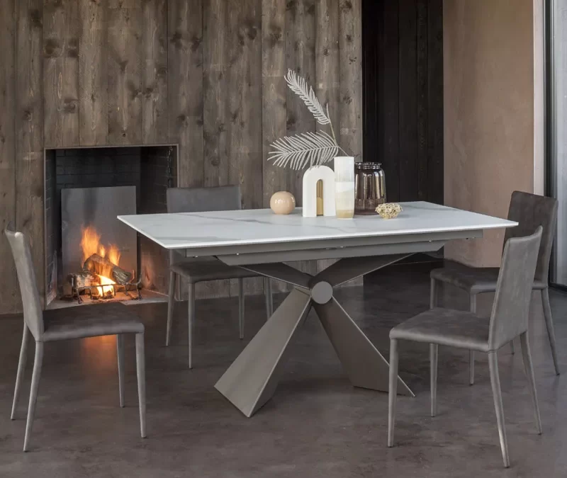 sintesi-ceramica-chiuso