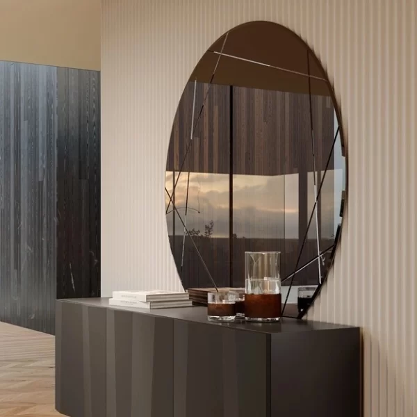 BO-Coco-Mirror-0708-1_1_ (1)