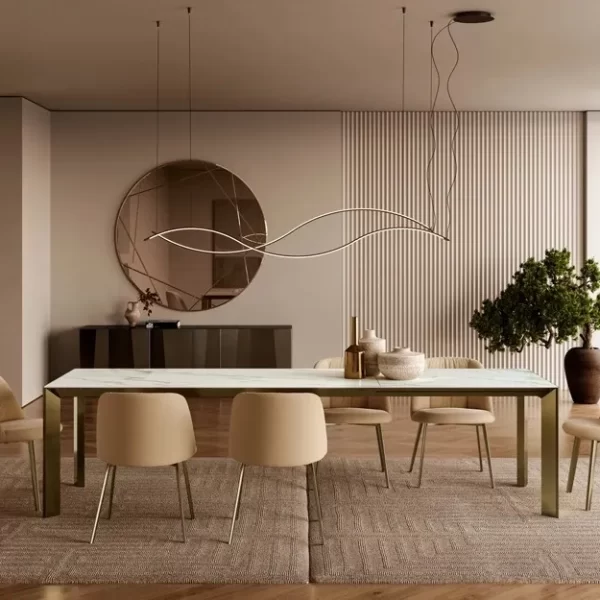 BO-Coco-Mirror-0708-1_4_ (1)