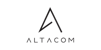 Banner ARSENALE S.A.S. di Mucelli Angelo & C.