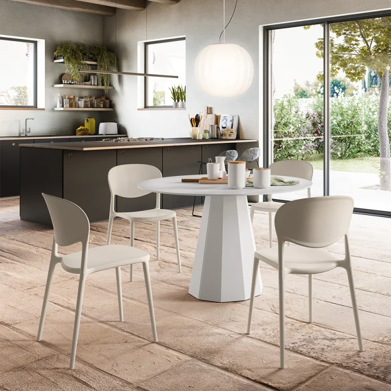 CB2182_P151_CB4804-FD120_P94_P94_3115b46d-3086-4b74-b490-e08781b5153f_3000x