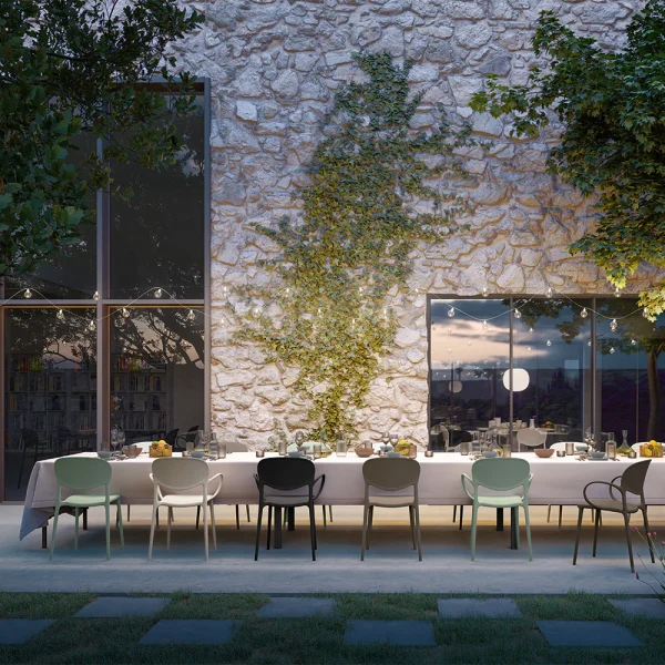 cb2182_P8L_P900_cb2192_P151_P15_P8L_P56P_P94_92f2fd13-5367-4be4-a44c-14a6fba98dd9_3000x