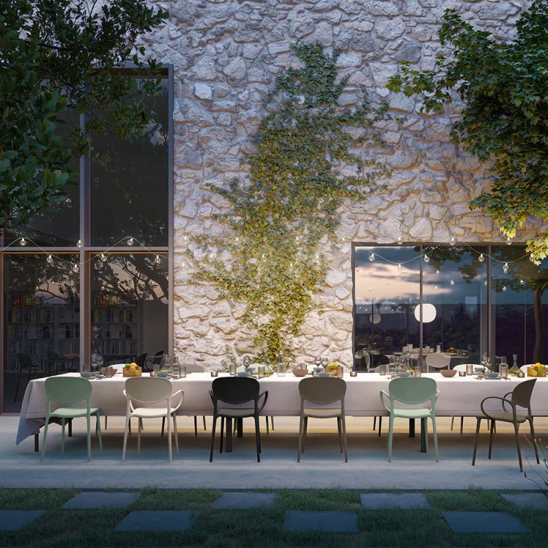 cb2182_P8L_P900_cb2192_P151_P15_P8L_P56P_P94_92f2fd13-5367-4be4-a44c-14a6fba98dd9_3000x