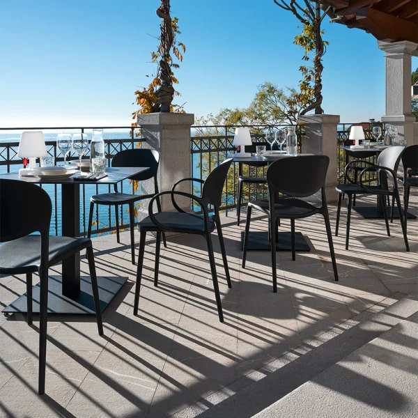 cb2182_cb2192_P15_cb4760-B40_P15_cb4762-Q80BK_P510_02_3000x