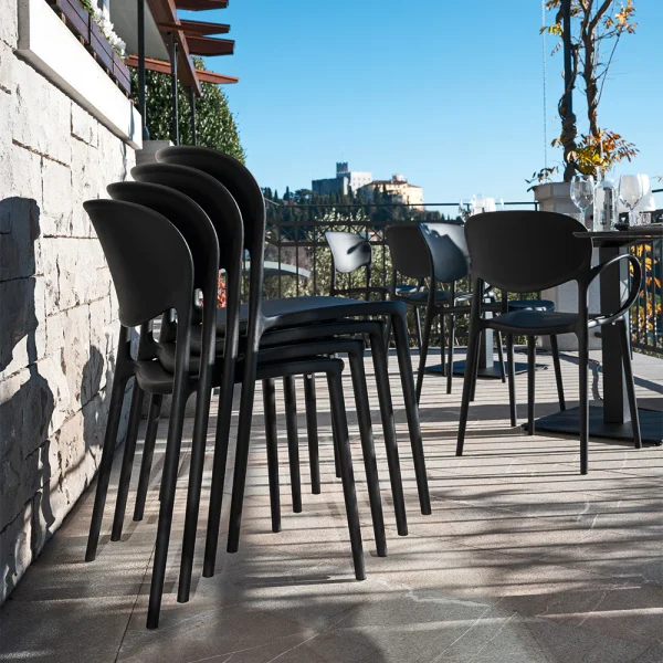 cb2182_cb2192_P15_cb4760-B40_P15_cb4762-Q80BK_P510_03_3000x