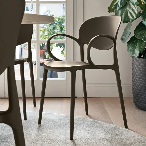 cb2192_cb2182_P56P_cb4804-FD120_P38M_P1CW_cb7277-C_part_3000x