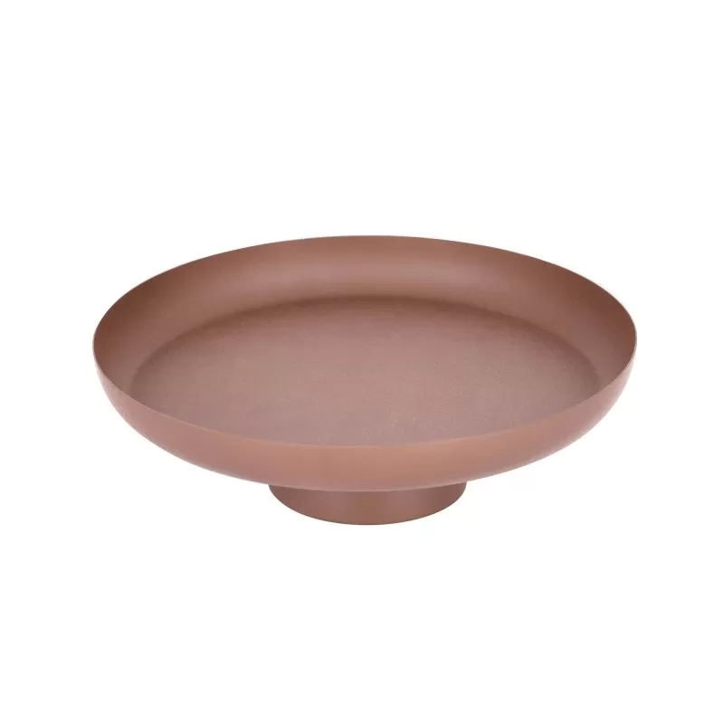 ROUND (1)