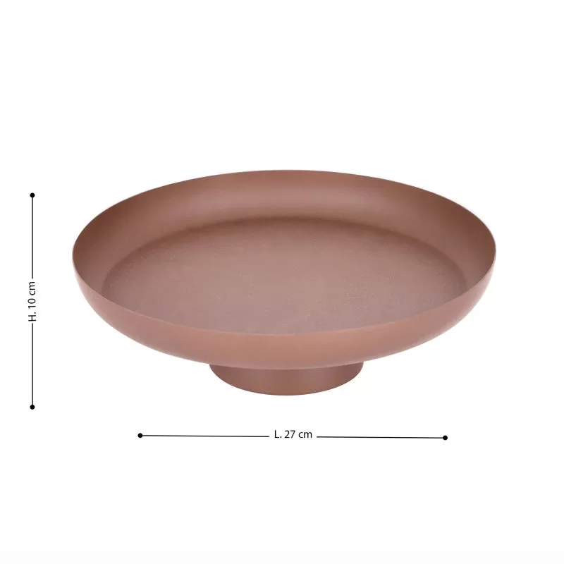 ROUND (3)
