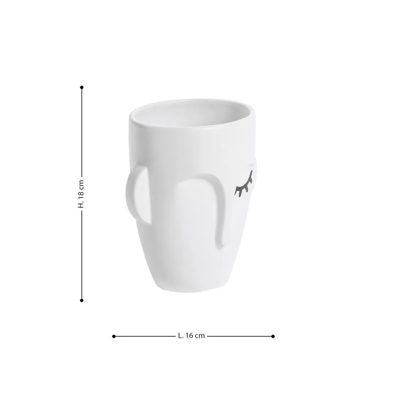 ZENCUP (3)