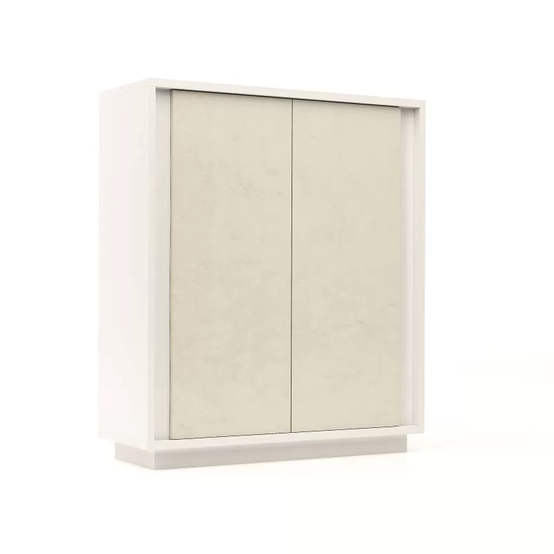 ELTON BIANCO (5)